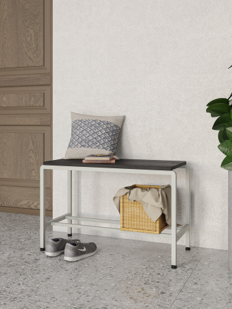 Скамья К1 КМ ЛОФТ