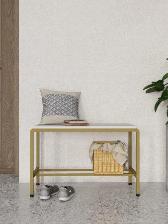 Скамья К1 КМ ЛОФТ