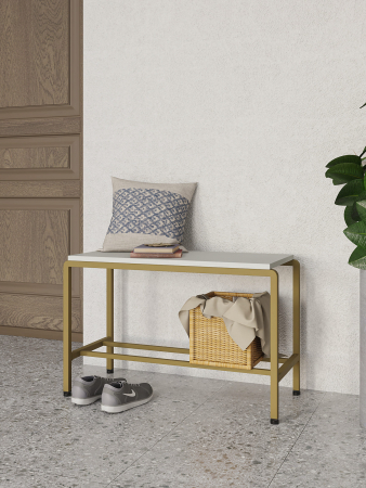 Скамья К1 КМ ЛОФТ