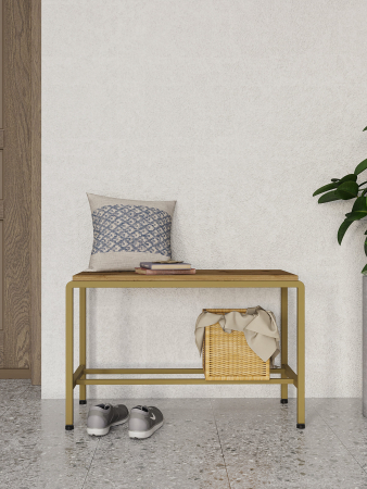 Скамья К1 КМ ЛОФТ