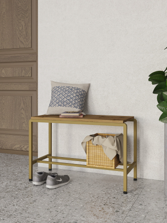 Скамья К1 КМ ЛОФТ